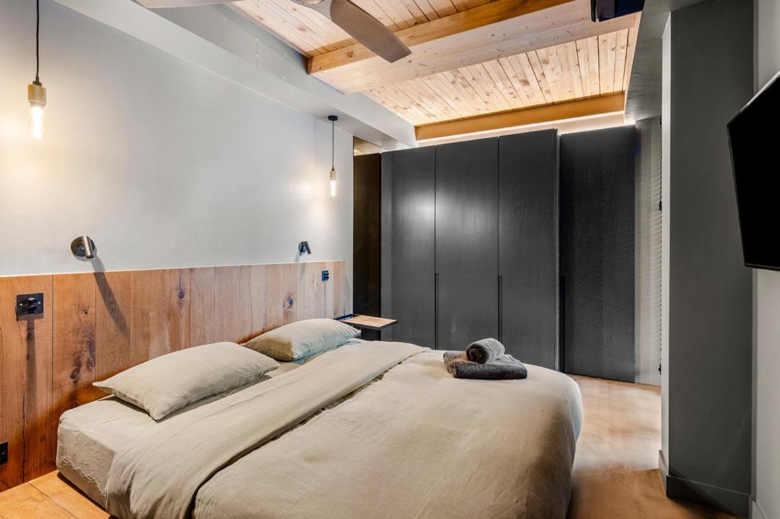 Sleepy Joes Apartments London Bagian luar foto
