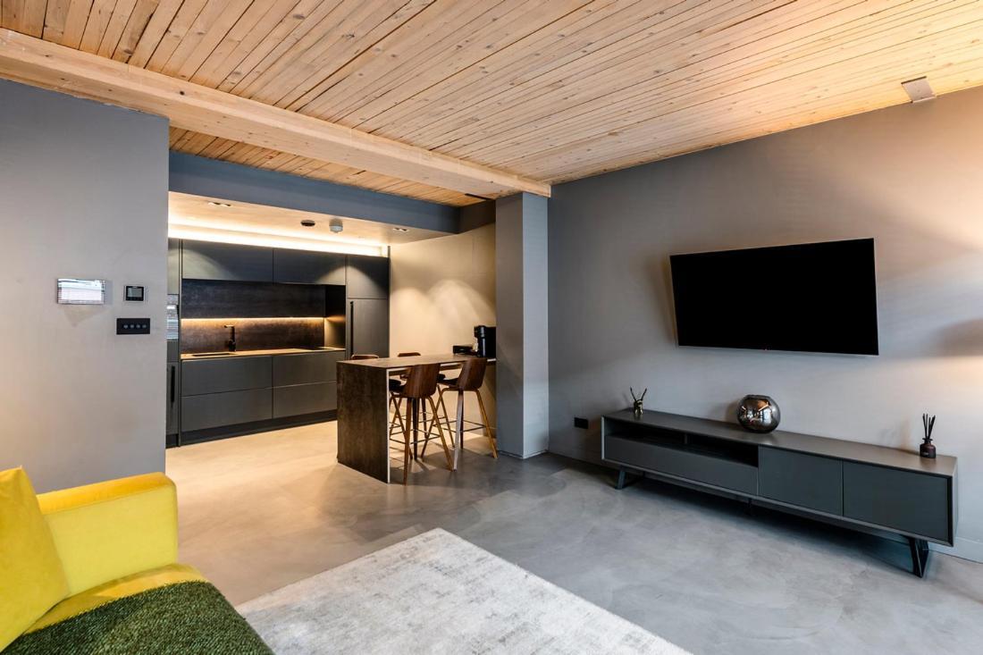 Sleepy Joes Apartments London Bagian luar foto